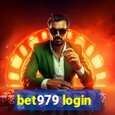 bet979 login